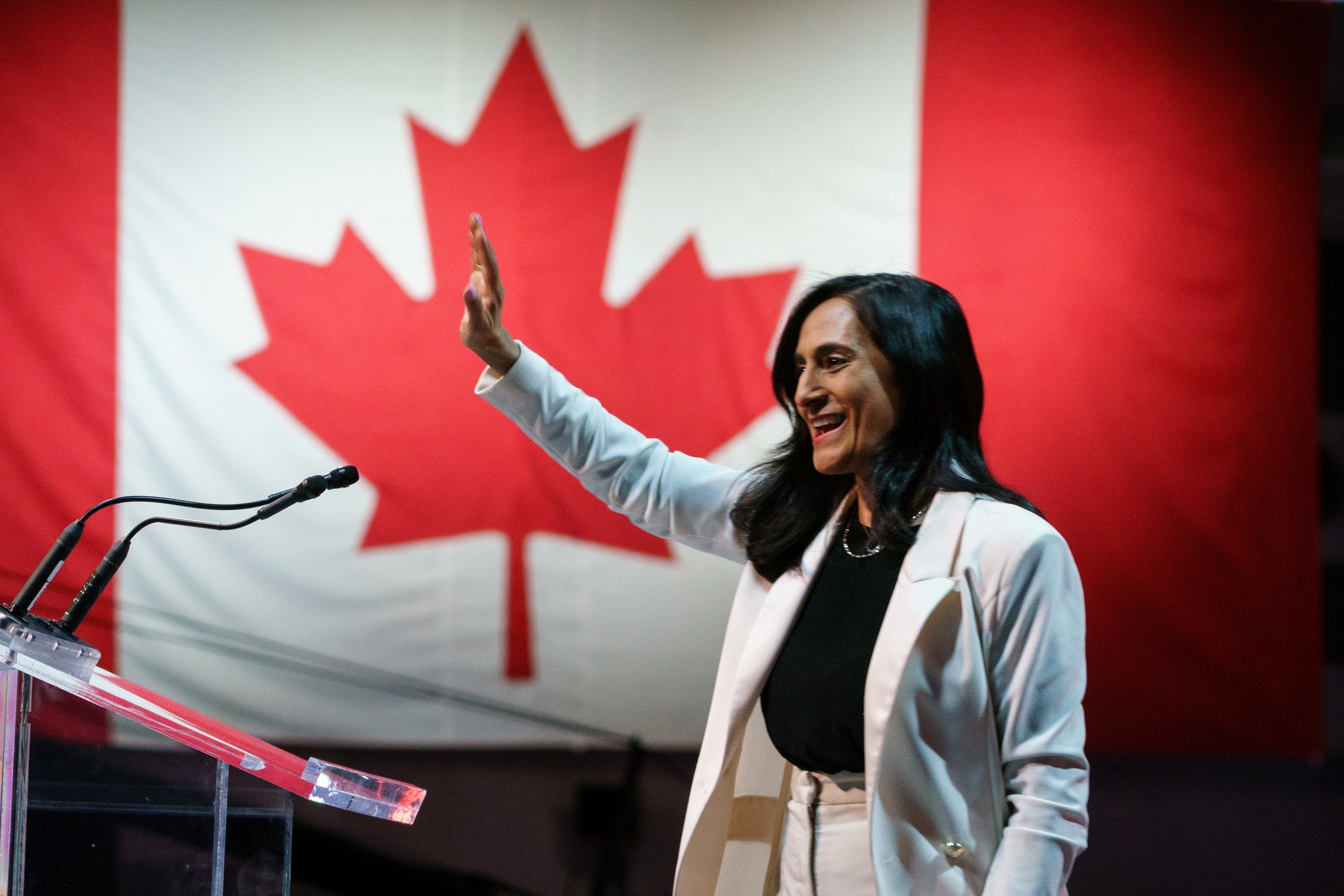 2023-05-06+-+04+-+Ottawa+-+22