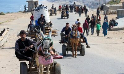 2024-04-15t090739z_1599001489_rc2v67acrxgg_rtrmadp_3_israel-palestinians