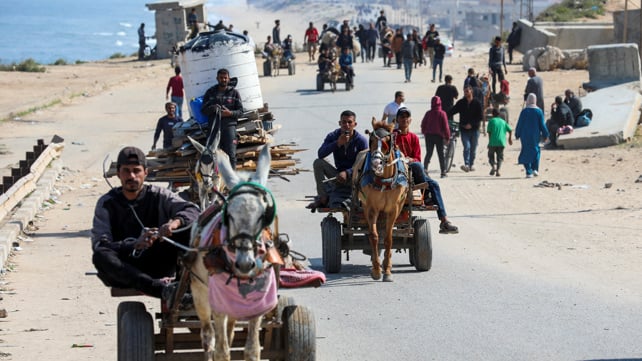 2024-04-15t090739z_1599001489_rc2v67acrxgg_rtrmadp_3_israel-palestinians