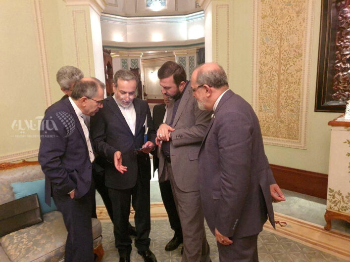 2025-04-16T153235Z_1228035382_RC2IWDA2BXOT_RTRMADP_3_IRAN-NUCLEAR