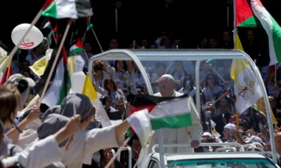 2025-05-04t185725z_1803411314_rc25beai2fxb_rtrmadp_3_pope-succession-gaza-popemobile