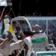 2025-05-04t185725z_1803411314_rc25beai2fxb_rtrmadp_3_pope-succession-gaza-popemobile