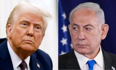 20250203-trump-netanyahu-split-020325-20250204132837607