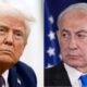 20250203-trump-netanyahu-split-020325-20250204132837607