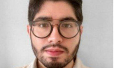Rodríguez Elías
