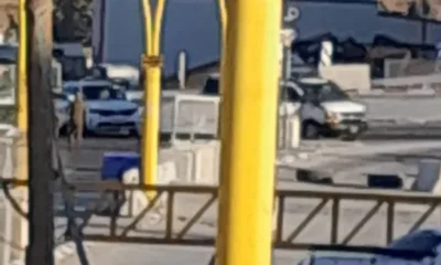 979688