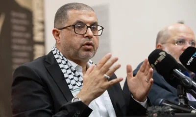 AFP__20231129__346J9TW__v1__HighRes__SafricaPalestinianIsraelPressConference-e1732210576383-640×400