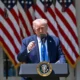 AFP__20250501__44846JA__v1__HighRes__TrumpParticipatesToANationalDayOfPrayerEvent-640×400