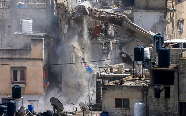 AFP__20250505__44JH4L7__v1__HighRes__PalestinianIsraelConflictDemolition-640×400