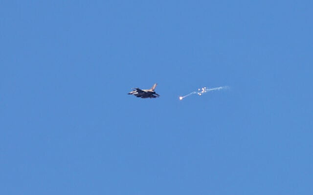 AFP__20250508__44XK97U__v1__HighRes__IsraelPalestinianConflict-e1746714318971-640×400