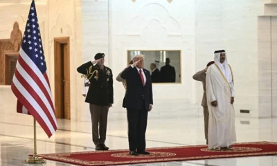 AFP__20250514__46MR27G__v1__HighRes__QatarUsDiplomacy-640×400