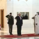 AFP__20250514__46MR27G__v1__HighRes__QatarUsDiplomacy-640×400