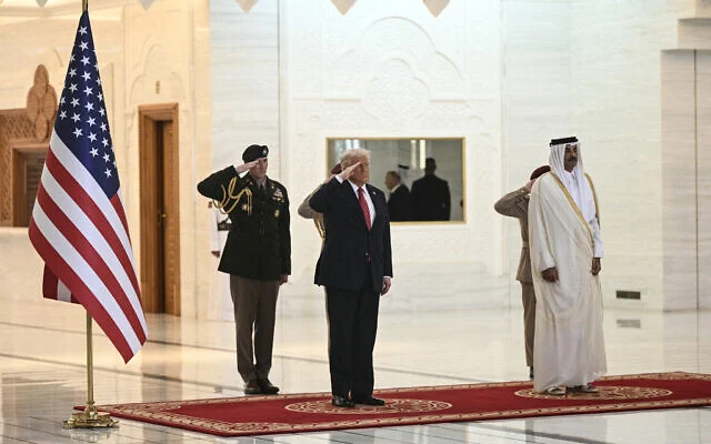 AFP__20250514__46MR27G__v1__HighRes__QatarUsDiplomacy-640×400