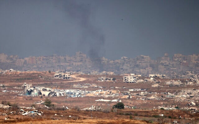AFP__20250521__47HL2K6__v1__HighRes__IsraelPalestinianConflict-640×400