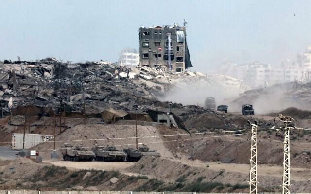 AFP__20250527__489D6QU__v1__HighRes__IsraelPalestinianConflict-640×400