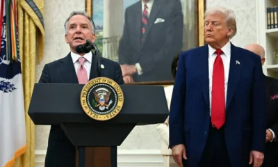 AFP__20250528__48FQ7KA__v1__HighRes__UsPoliticsJusticeTrumpPirro-640×400
