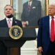 AFP__20250528__48FQ7KA__v1__HighRes__UsPoliticsJusticeTrumpPirro-640×400