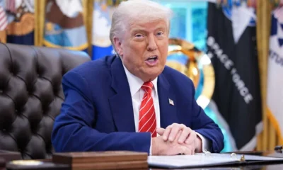 AFP__20250530__2217849585__v2__HighRes__PresidentTrumpHoldsPressConferenceWithElonMu-e1748629507594-640×400 (1)