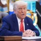 AFP__20250530__2217849585__v2__HighRes__PresidentTrumpHoldsPressConferenceWithElonMu-e1748629507594-640×400 (1)