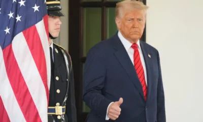 AP25126586149884-e1746548889821-640×400