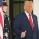 AP25126586149884-e1746548889821-640×400