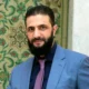 Al-Sharaa Ahmad