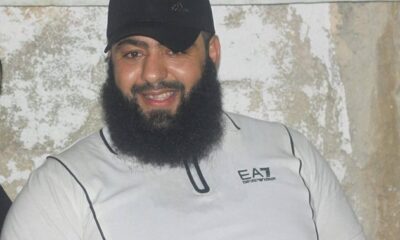 Bitawi Nour
