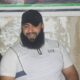 Bitawi Nour