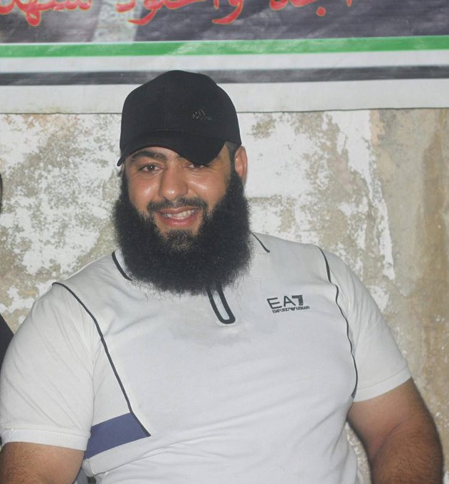 Bitawi Nour