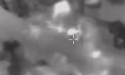 Bombardeo-Hezbollah (1)