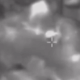 Bombardeo-Hezbollah (1)