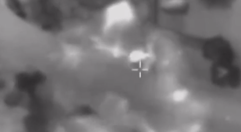 Bombardeo-Hezbollah (1)