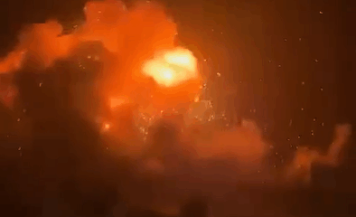 Bombardeo India Pakistán