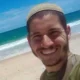 Chirak Yosef