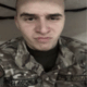 Chkhikvishvili Michail