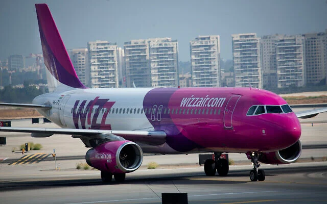 F240311MS358-640×400