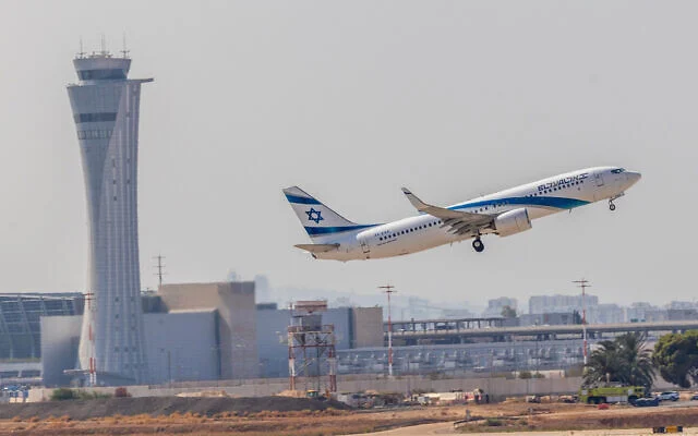 F240825YA06-640×400