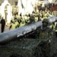 LEBANON-HEZBOLLAH-PARADE-ASHURA