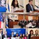 Familiares víctimas terrorismo Diáspora