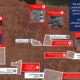 Gq62wWSWwAAde4i (1)