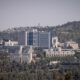 Hadassah Ein Kerem