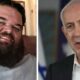 Horn Eitan Netanyahu