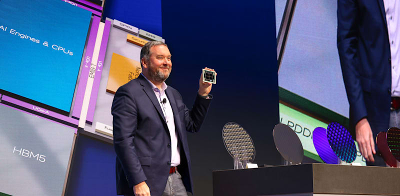 Intel-Foundry-Direct-Connect-Keynote-20_pt2kxo
