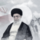 Iran Houthi