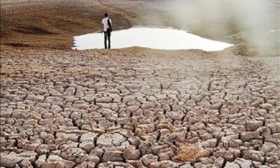 Iran-water-crisis