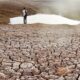 Iran-water-crisis