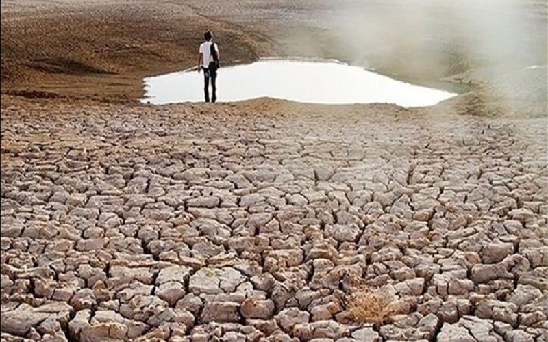 Iran-water-crisis