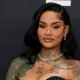 Kehlani