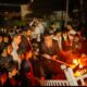 Lag Baomer