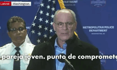 Leiter Yechiel